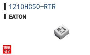 1210HC50-RTR