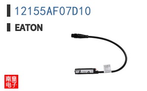 12155AF07D10