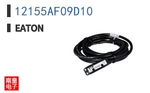 12155AF09D10
