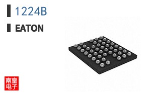 1224B
