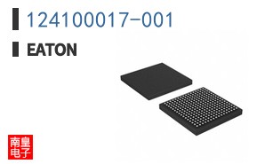 124100017-001