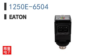 1250E-6504