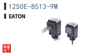 1250E-8513-9M