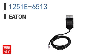 1251E-6513
