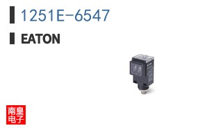 1251E-6547