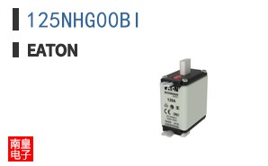 125NHG00BI