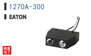 1270A-300
