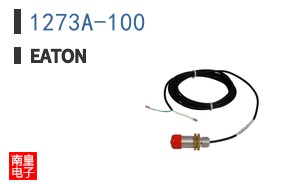 1273A-100