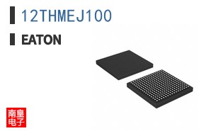 12THMEJ100