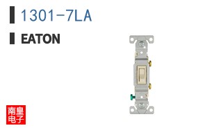 1301-7LA