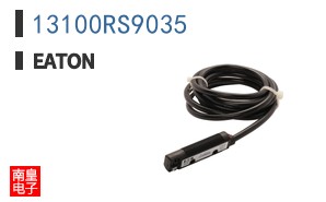 13100RS9035