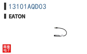13101AQD03
