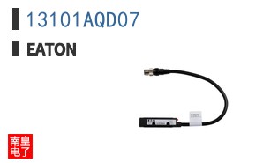 13101AQD07