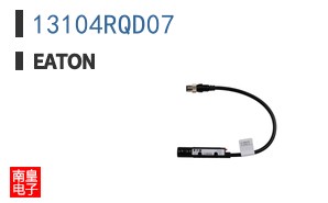 13104RQD07