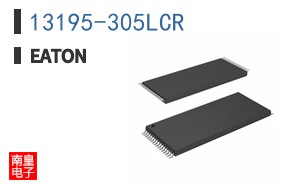 13195-305LCR