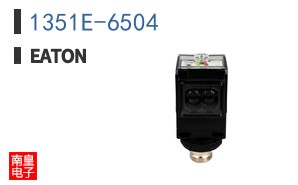 1351E-6504