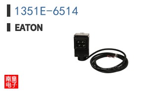 1351E-6514