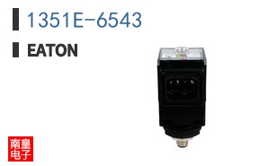 1351E-6543