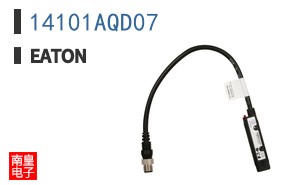 14101AQD07
