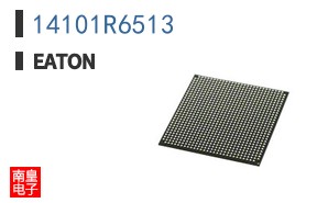 14101R6513