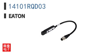14101RQD03