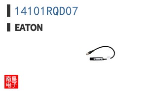 14101RQD07