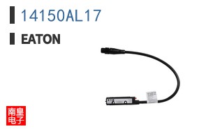14150AL17