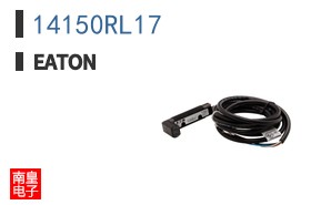14150RL17