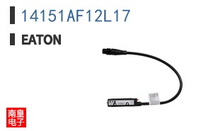 14151AF12L17