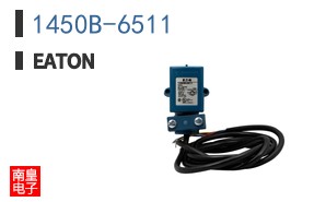 1450B-6511