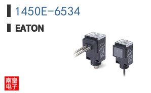 1450E-6534