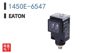 1450E-6547