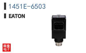 1451E-6503