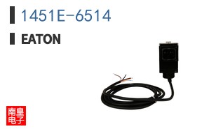 1451E-6514