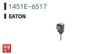 1451E-6517