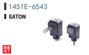 1451E-6543