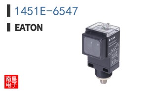 1451E-6547