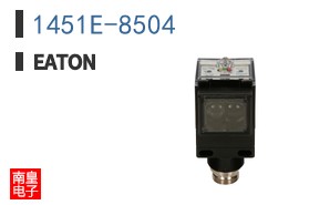 1451E-8504