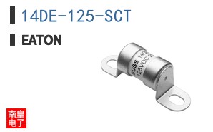 14DE-125-SCT