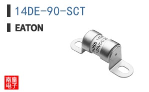 14DE-90-SCT