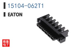 15104-062T1