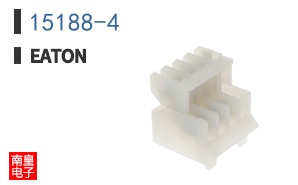 15188-4