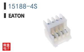 15188-4S