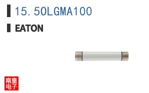 15.5OLGMA100
