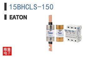 15BHCLS-150