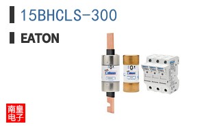 15BHCLS-300