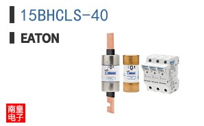 15BHCLS-40