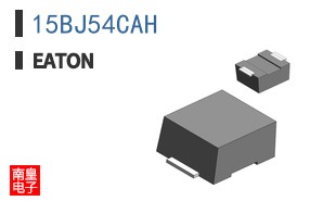 15BJ54CAH