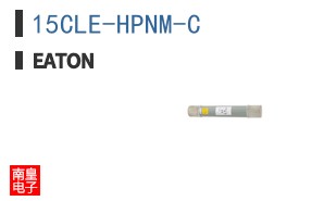 15CLE-HPNM-C
