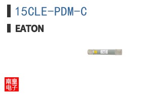 15CLE-PDM-C